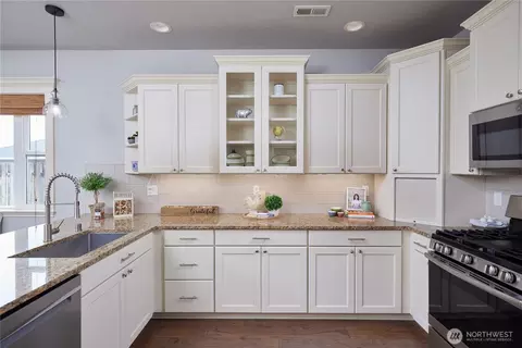 1390 S 3rd Ave, Walla Walla, WA 99362 photo 14