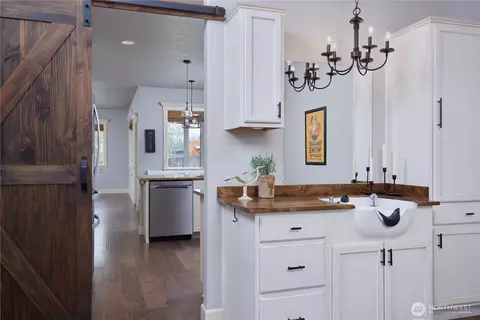 1390 S 3rd Ave, Walla Walla, WA 99362 photo 9