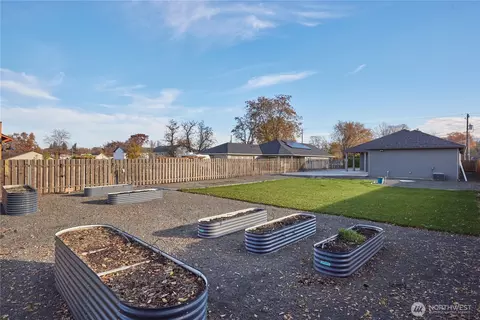 1390 S 3rd Ave, Walla Walla, WA 99362 photo 37