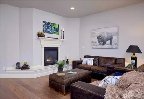 1390 S 3rd Ave, Walla Walla, WA 99362 photo 19