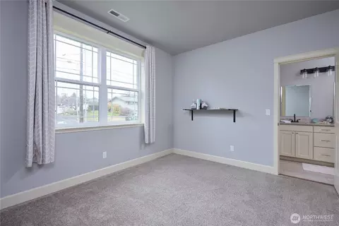 1390 S 3rd Ave, Walla Walla, WA 99362 photo 27