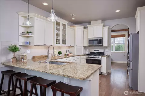1390 S 3rd Ave, Walla Walla, WA 99362 photo 12