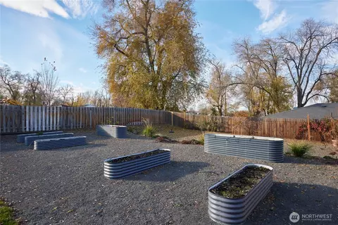 1390 S 3rd Ave, Walla Walla, WA 99362 photo 36