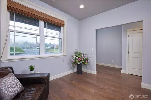 1390 S 3rd Ave, Walla Walla, WA 99362 photo 7