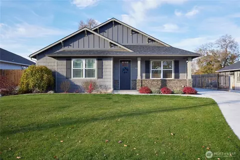 1390 S 3rd Ave, Walla Walla, WA 99362 photo 33