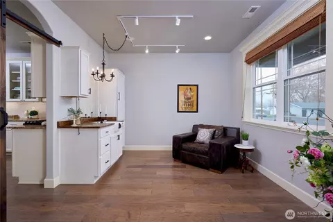 1390 S 3rd Ave, Walla Walla, WA 99362 photo 5