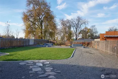 1390 S 3rd Ave, Walla Walla, WA 99362 photo 35