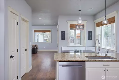 1390 S 3rd Ave, Walla Walla, WA 99362 photo 15