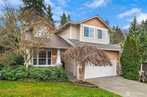 2104 151st Pl SW, Lynnwood, WA 98087