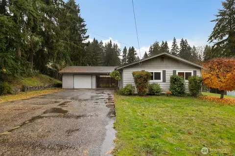 9315 Westview Dr SW, Lakewood, WA 98498