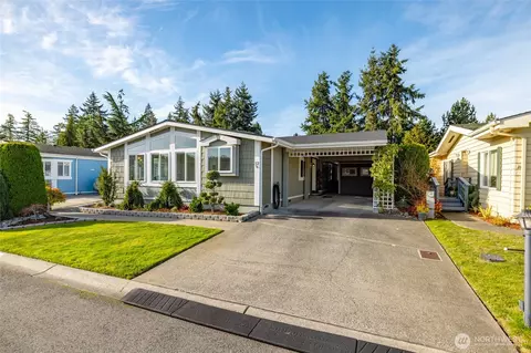 2610 E Section St #12, Mount Vernon, WA 98274