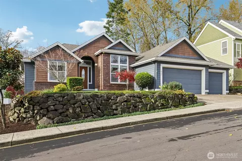 1651 50th St, Washougal, WA 98671