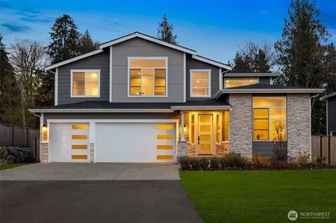 12009 12th St NE, Lake Stevens, WA 98258