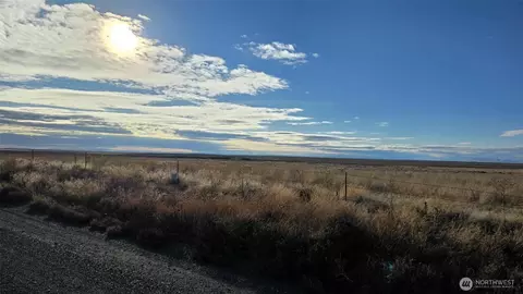 0 Nna Rd 16 NE, Wilson Creek, WA 98860