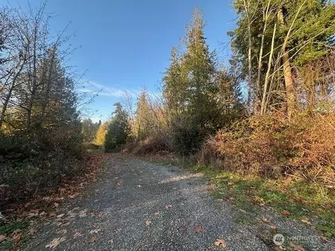 5415 53rd St W, University Place, WA 98467