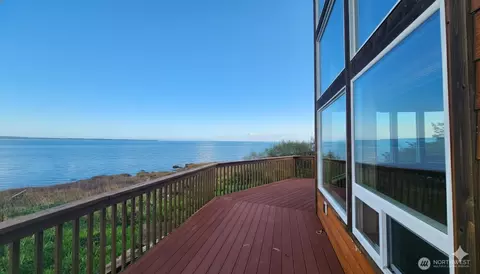 804 Duck Lake Dr NE, Ocean Shores, WA 98569