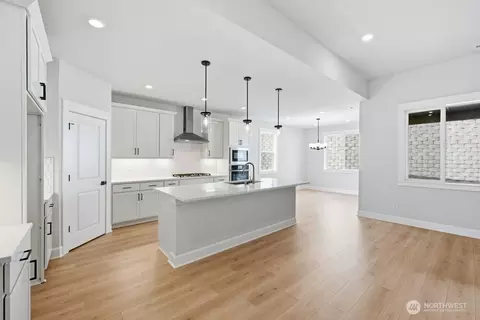 2609 Acer Loop SE, Lacey, WA 98513 photo 3