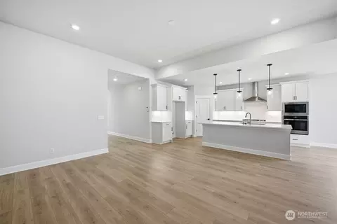 2609 Acer Loop SE, Lacey, WA 98513 photo 7