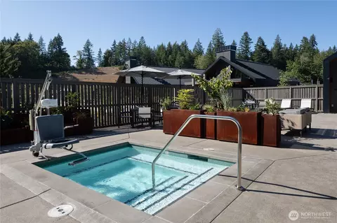 2609 Acer Loop SE, Lacey, WA 98513 photo 26