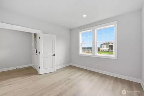 2609 Acer Loop SE, Lacey, WA 98513 photo 9
