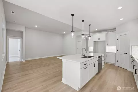 2609 Acer Loop SE, Lacey, WA 98513 photo 4
