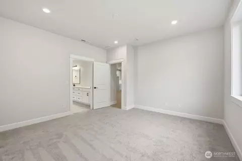 2609 Acer Loop SE, Lacey, WA 98513 photo 11
