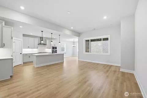 2609 Acer Loop SE, Lacey, WA 98513 photo 6