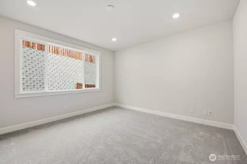 2609 Acer Loop SE, Lacey, WA 98513 photo 10