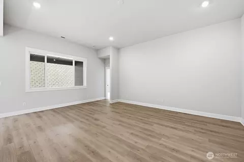 2609 Acer Loop SE, Lacey, WA 98513 photo 5