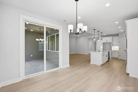 2609 Acer Loop SE, Lacey, WA 98513 photo 8