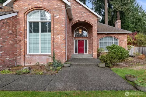 6613 Villa Madera Dr SW, Lakewood, WA 98499
