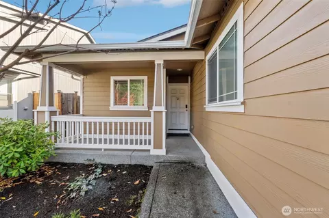 20105 94th Ave E, Graham, WA 98338