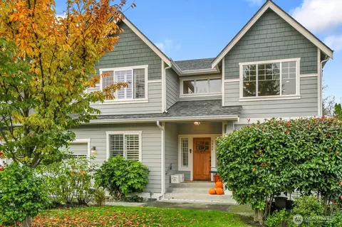5949 17th Ave SW, Seattle, WA 98106