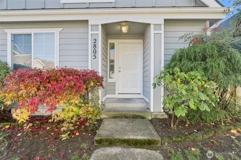 2805 9th St SE, Puyallup, WA 98374
