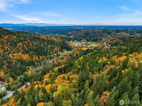 10 Nnn 186th Ave SE, Issaquah, WA 98027