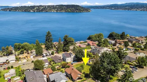 7220 S Ryan St, Seattle, WA 98178