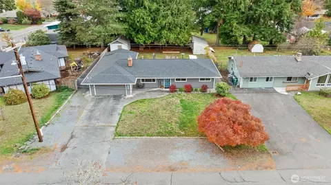 View/Area - 10433 23rd Dr SE, Everett, WA 98208 photo 3 of 3