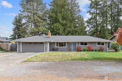 10433 23rd Dr SE, Everett, WA 98208