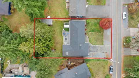 View/Area - 10433 23rd Dr SE, Everett, WA 98208 photo 1 of 3