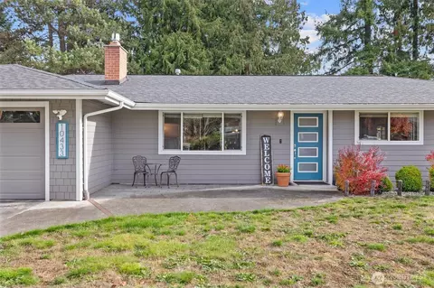 Other - 10433 23rd Dr SE, Everett, WA 98208 photo 1 of 12