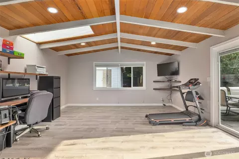 Other - 10433 23rd Dr SE, Everett, WA 98208 photo 8 of 12