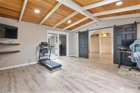 Other - 10433 23rd Dr SE, Everett, WA 98208 photo 9 of 12