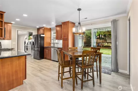 Other - 10433 23rd Dr SE, Everett, WA 98208 photo 5 of 12