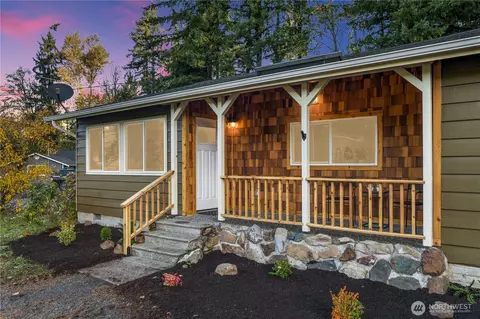 20909 Frank Waters Rd, Stanwood, WA 98292