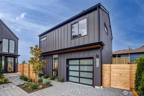 3610 SW Othello St, Seattle, WA 98126