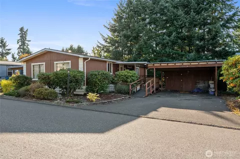 12314 122nd Ave Ct #65, Puyallup, WA 98374