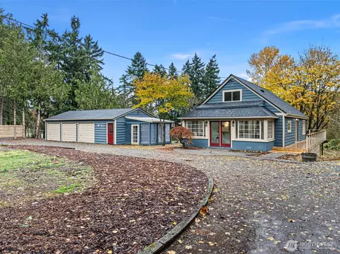 15802 34th Ave E, Tacoma, WA 98446