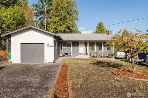 7275 E Harrison St, Port Orchard, WA 98366