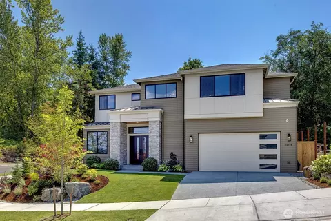13185 NE 151st Ct, Woodinville, WA 98072