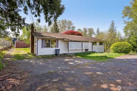 10520 20th St SE, Lake Stevens, WA 98258